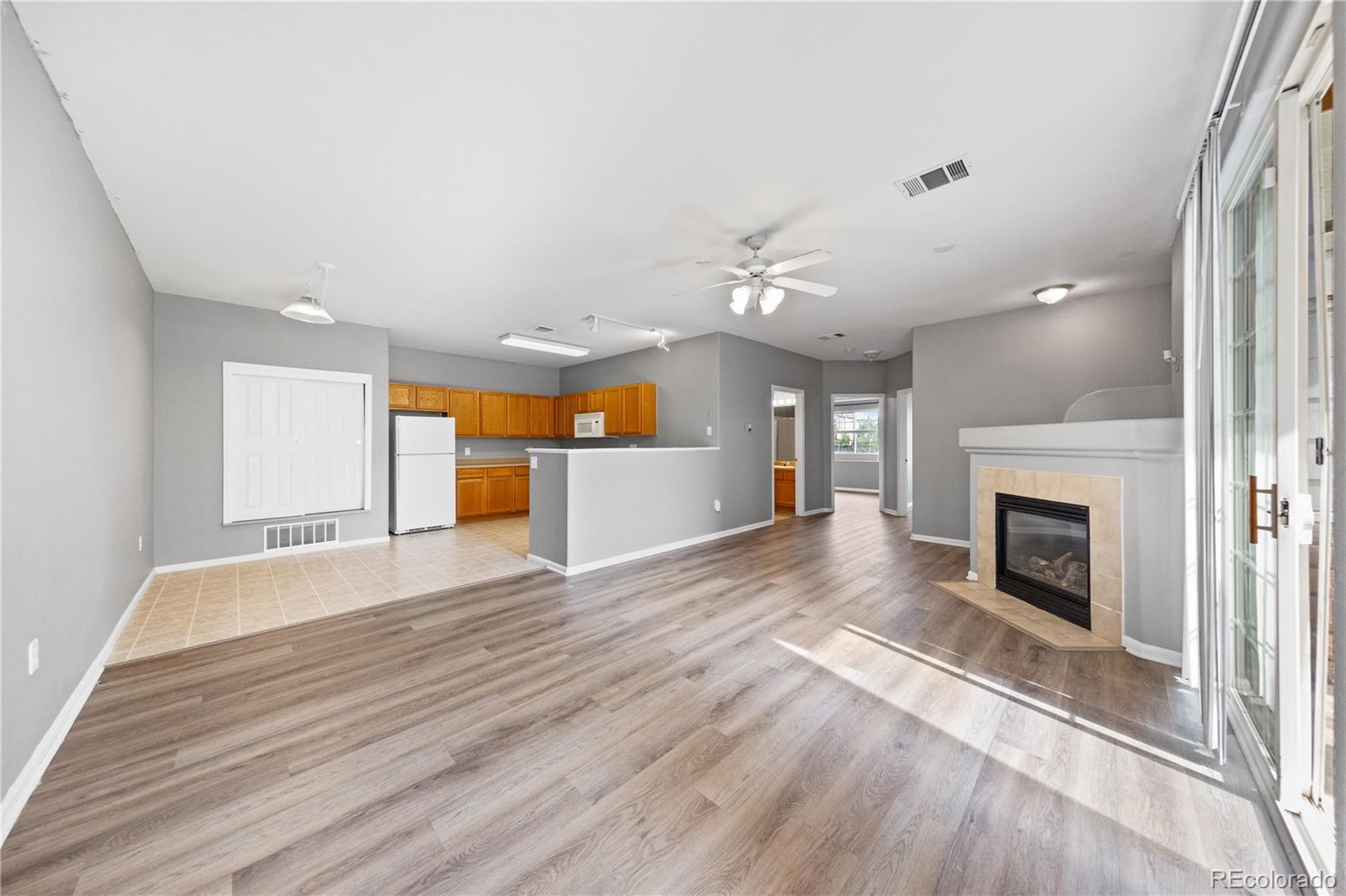 MLS Image #0 for 10381  cook way,thornton, Colorado