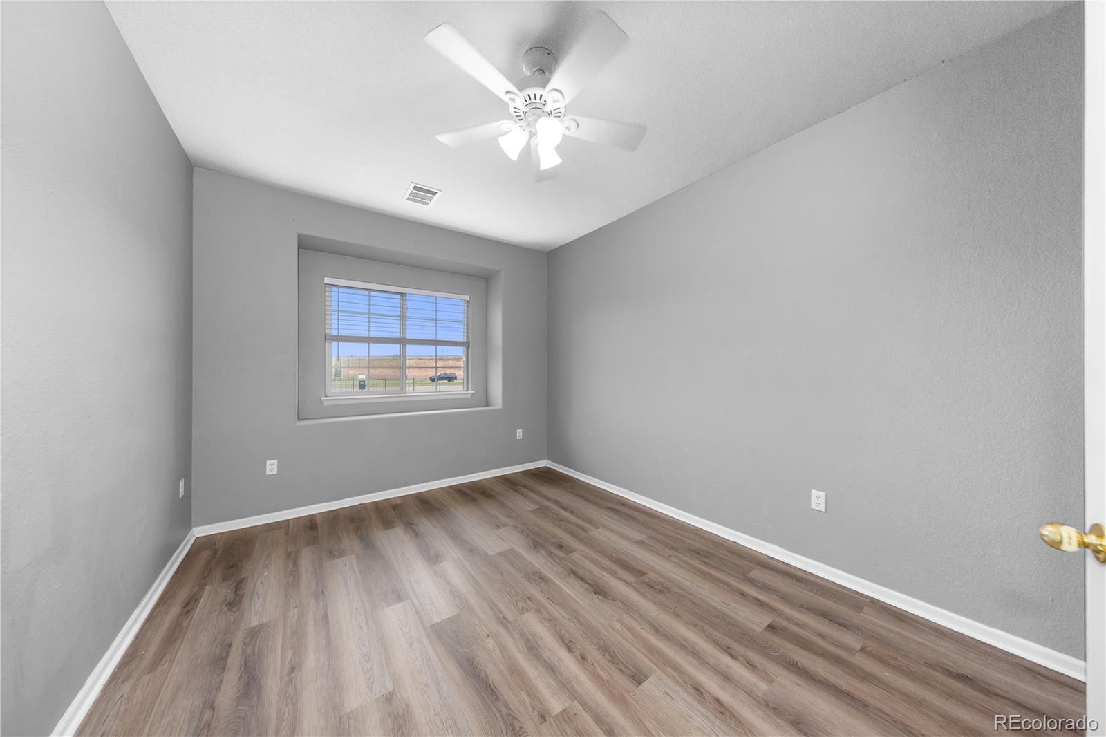 MLS Image #10 for 10381  cook way,thornton, Colorado