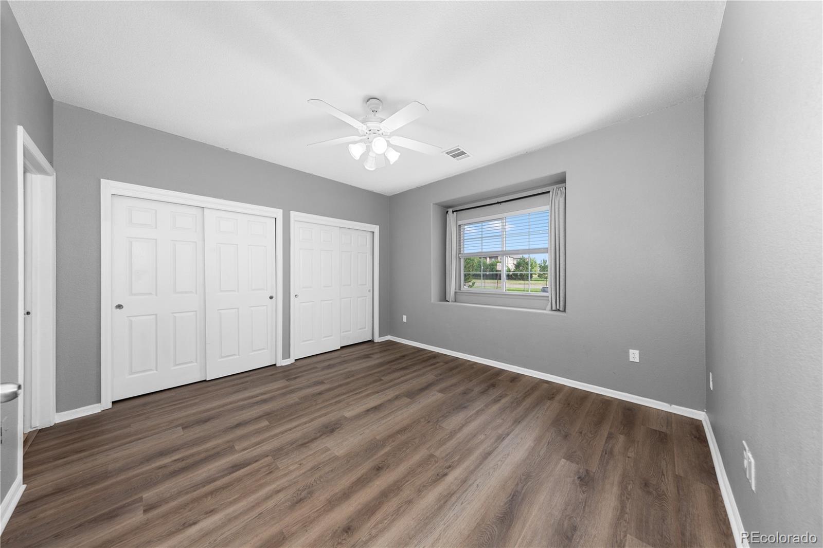 MLS Image #13 for 10381  cook way,thornton, Colorado