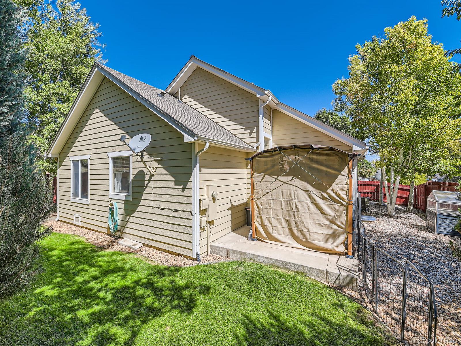 MLS Image #26 for 15644 e 99th avenue,commerce city, Colorado