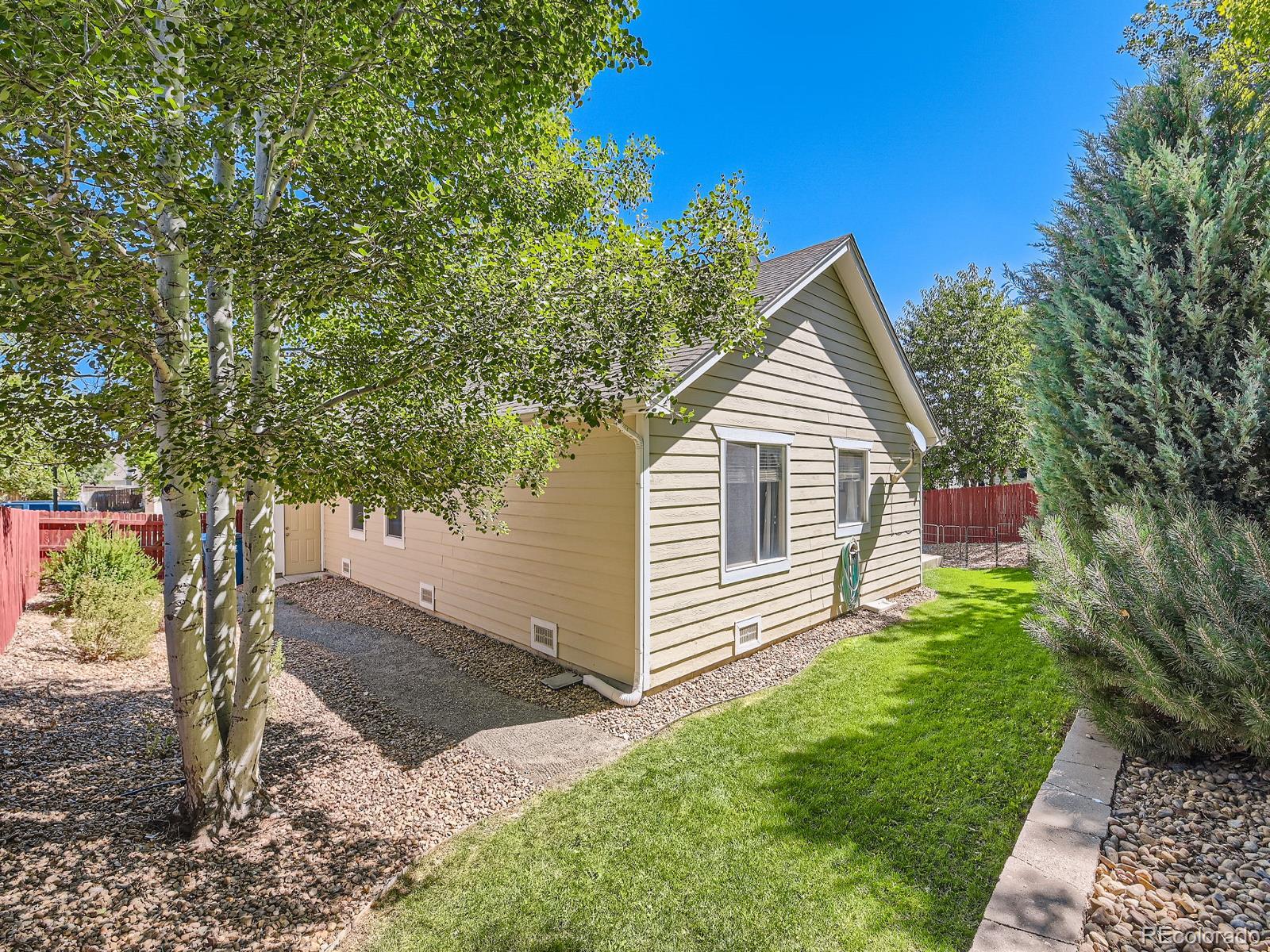 MLS Image #27 for 15644 e 99th avenue,commerce city, Colorado