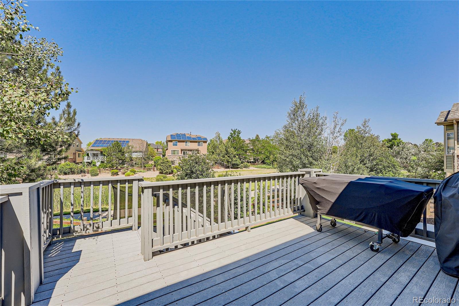 MLS Image #27 for 24087 e 3rd place,aurora, Colorado