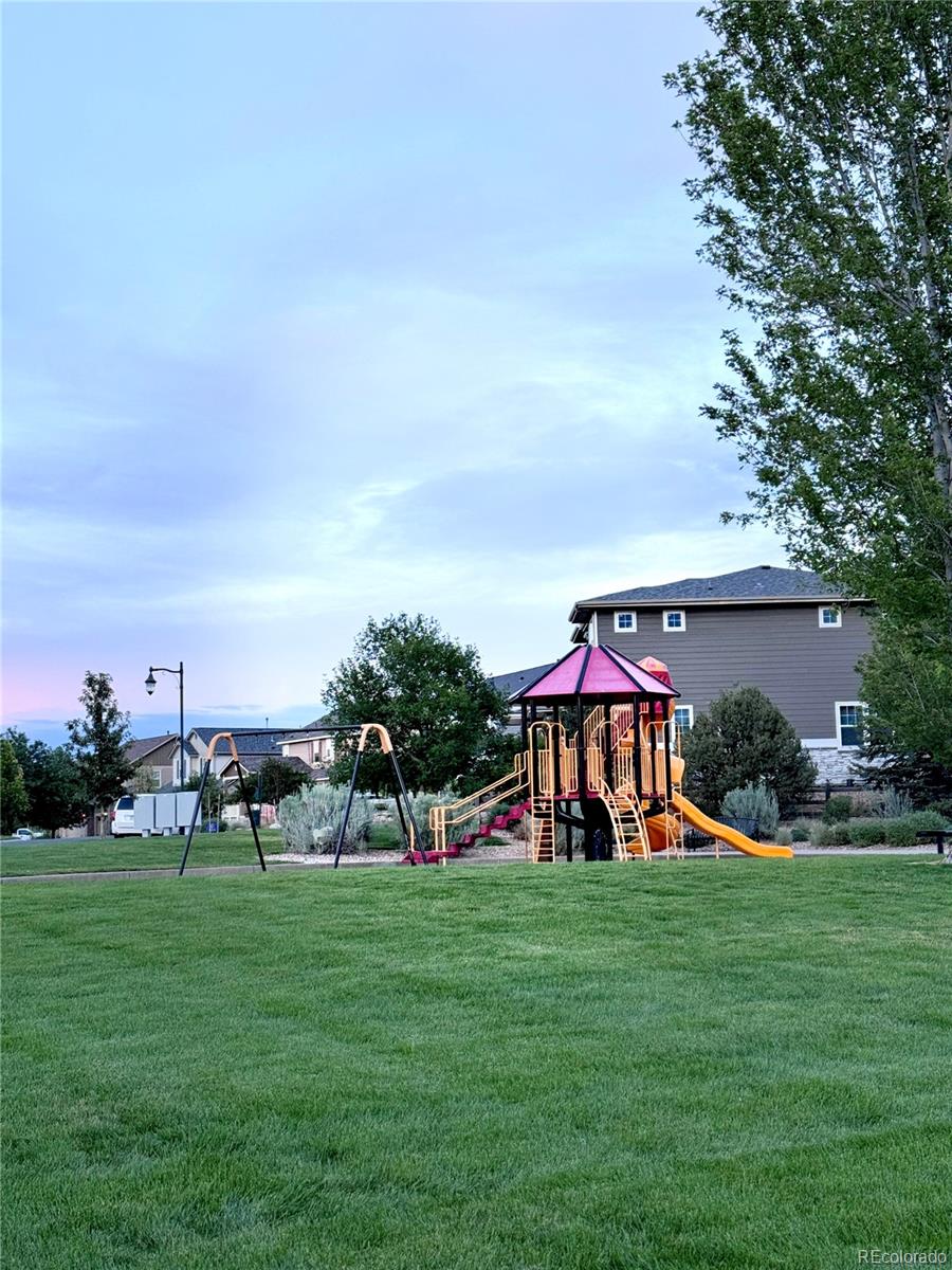 MLS Image #32 for 24087 e 3rd place,aurora, Colorado