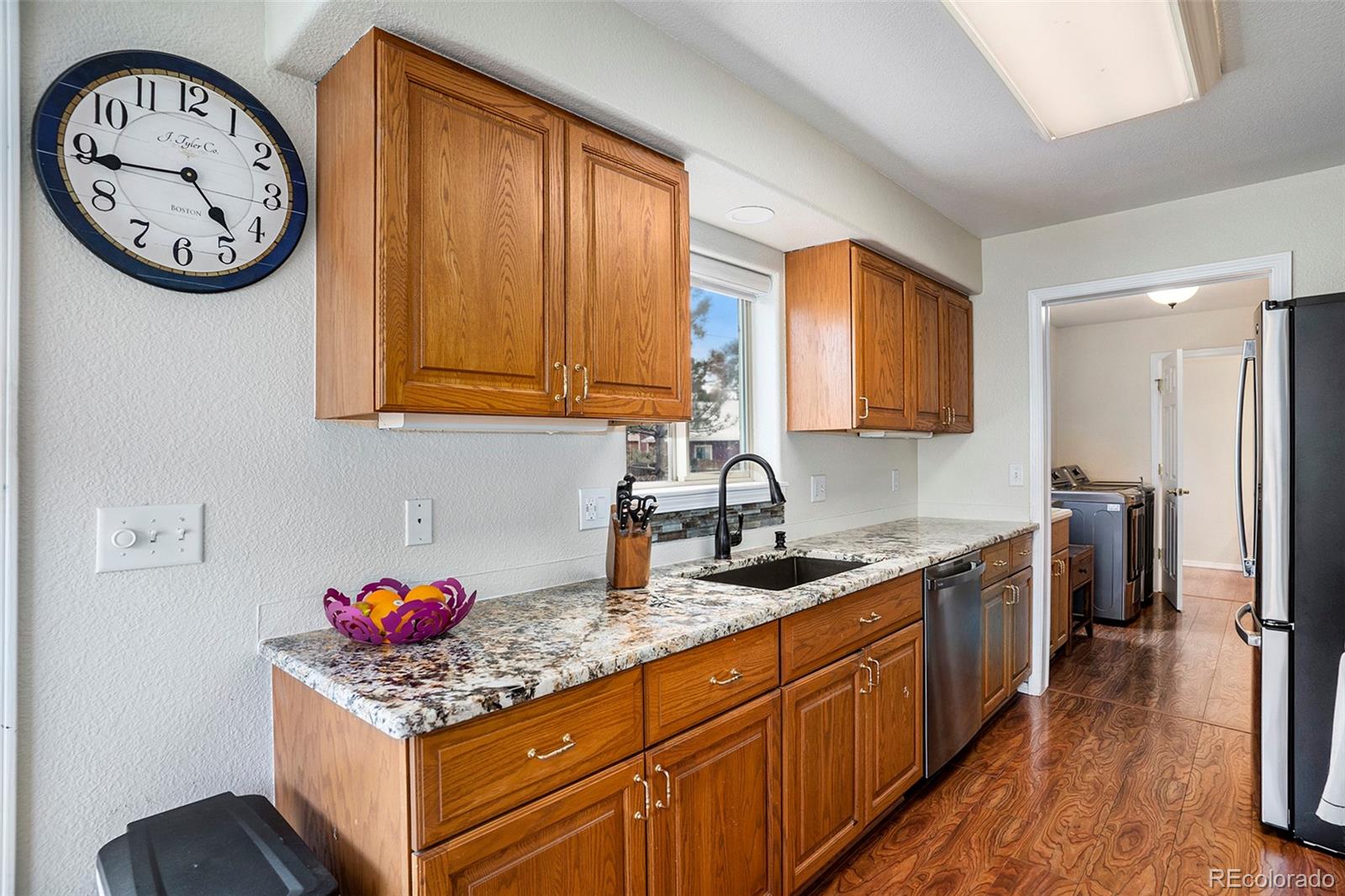 MLS Image #4 for 711  westwood trace,woodland park, Colorado