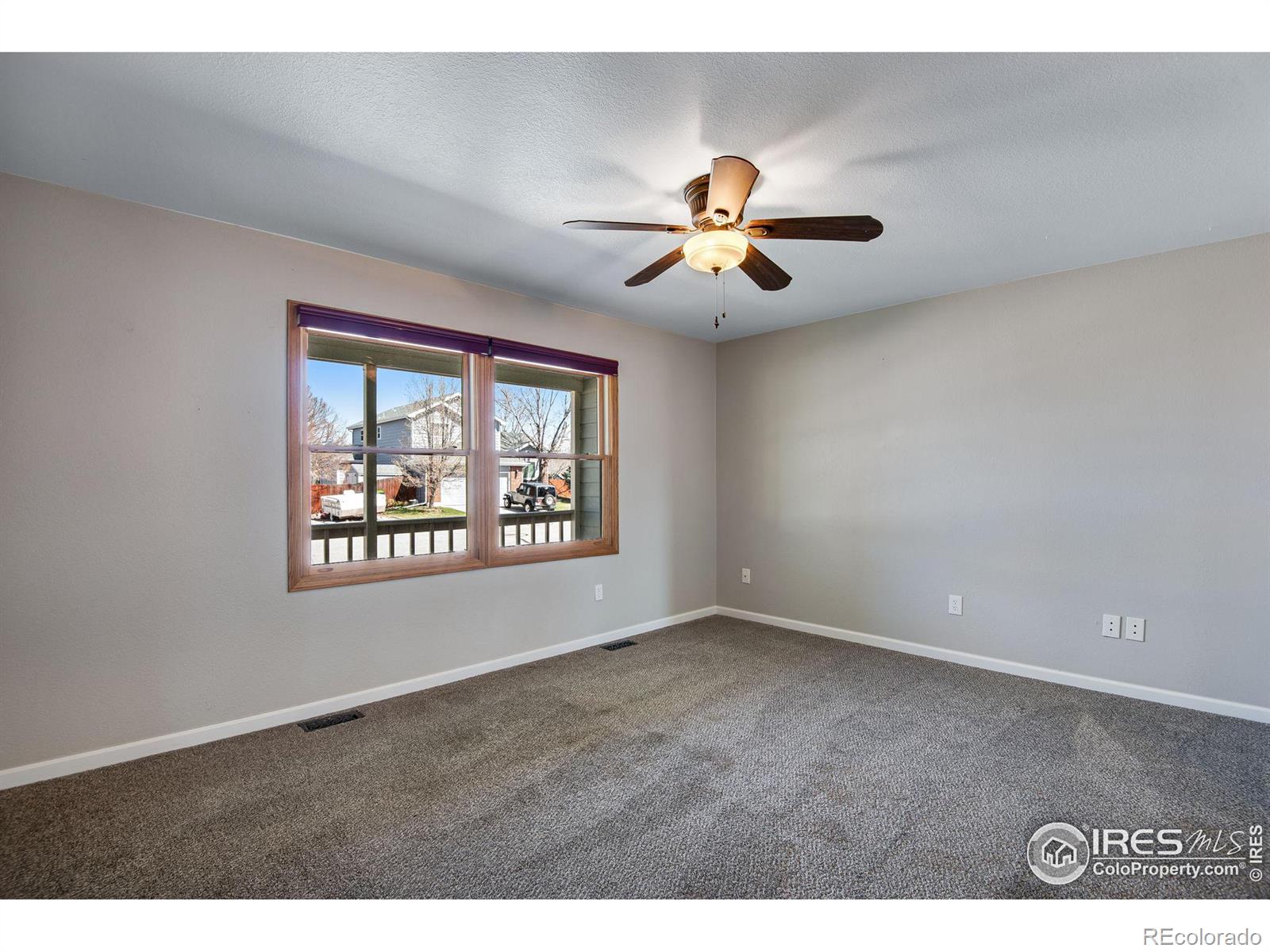 MLS Image #11 for 260  mulberry drive,windsor, Colorado