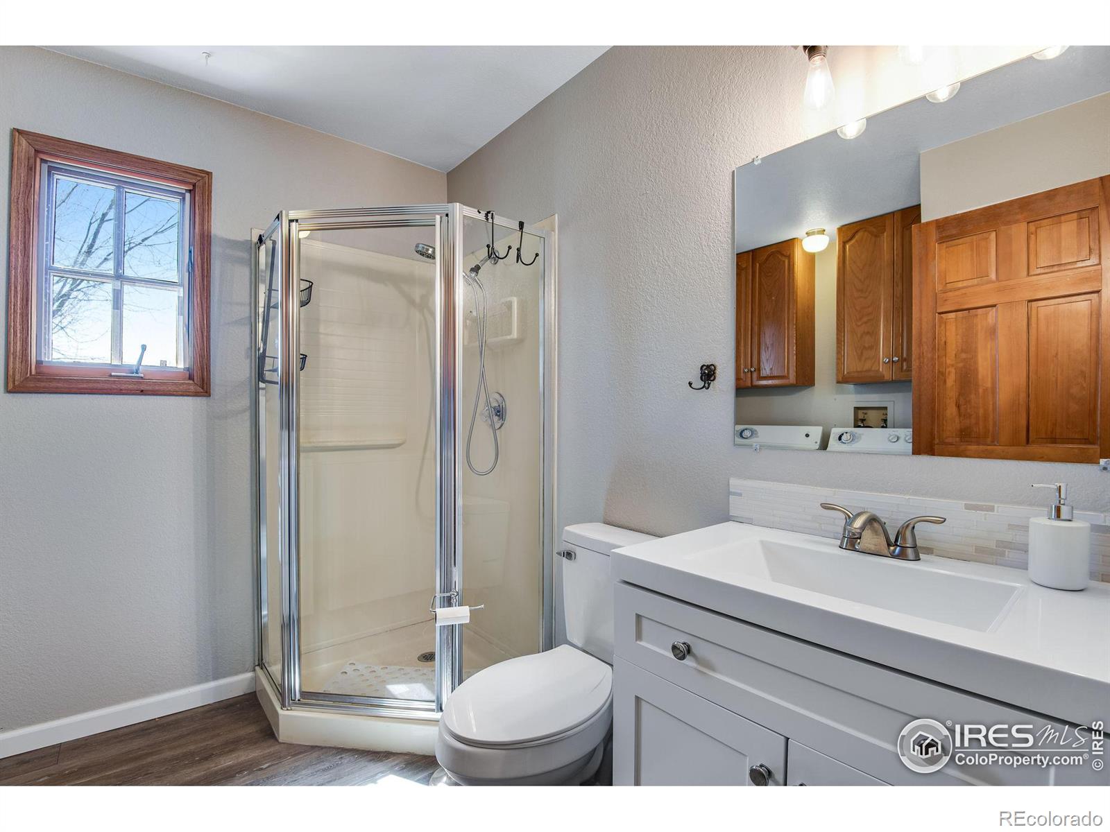 MLS Image #12 for 260  mulberry drive,windsor, Colorado