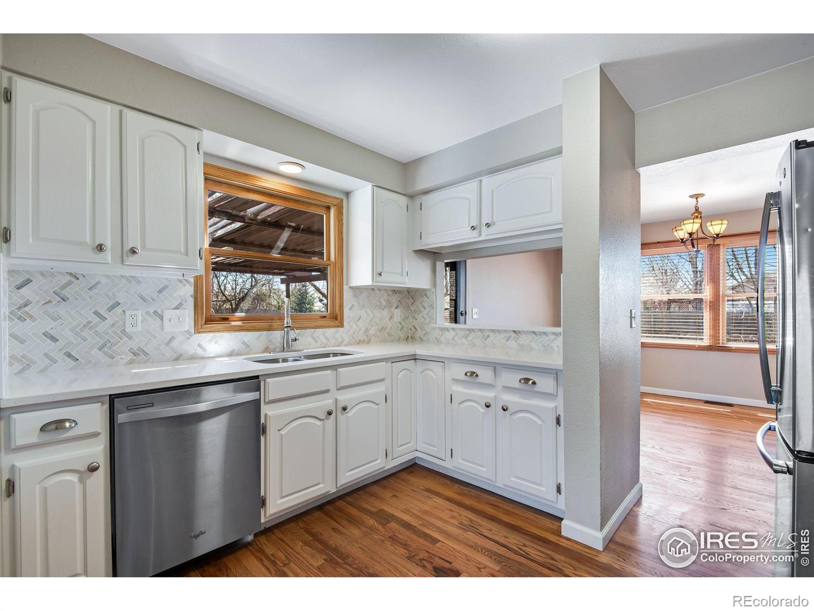 MLS Image #7 for 260  mulberry drive,windsor, Colorado