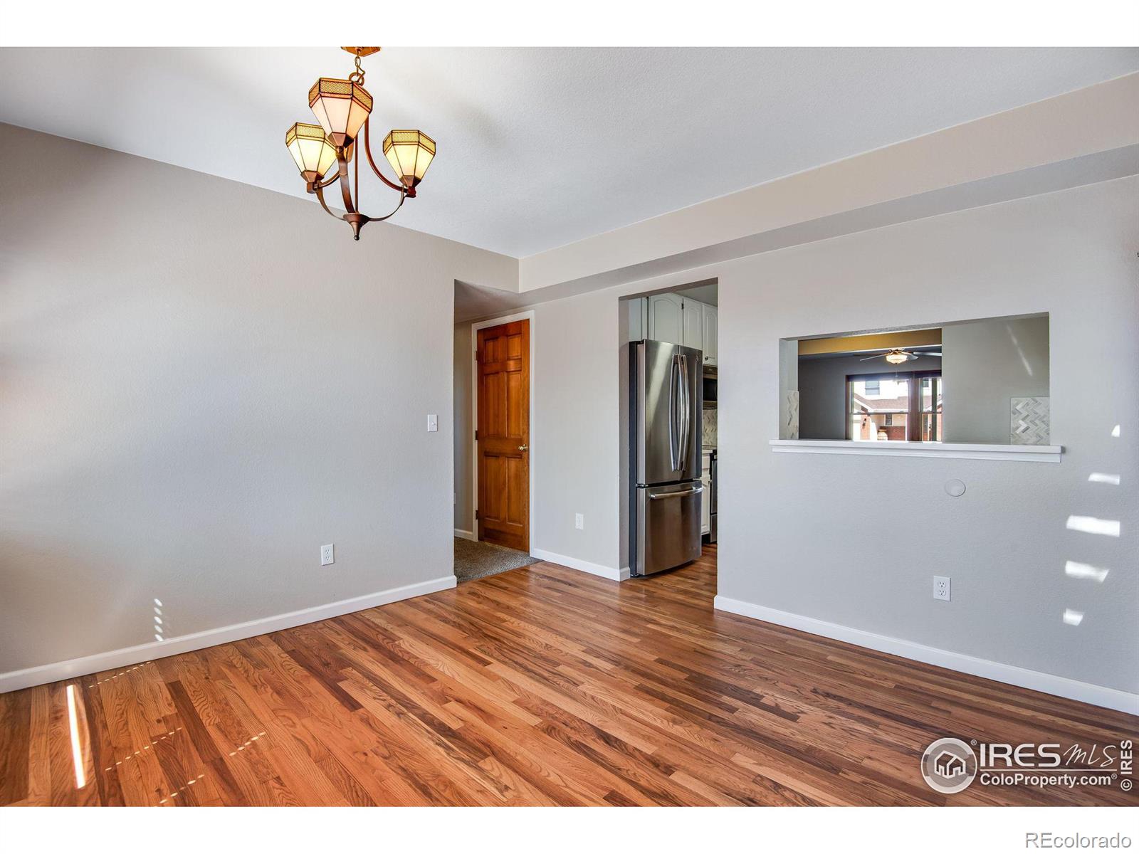 MLS Image #9 for 260  mulberry drive,windsor, Colorado