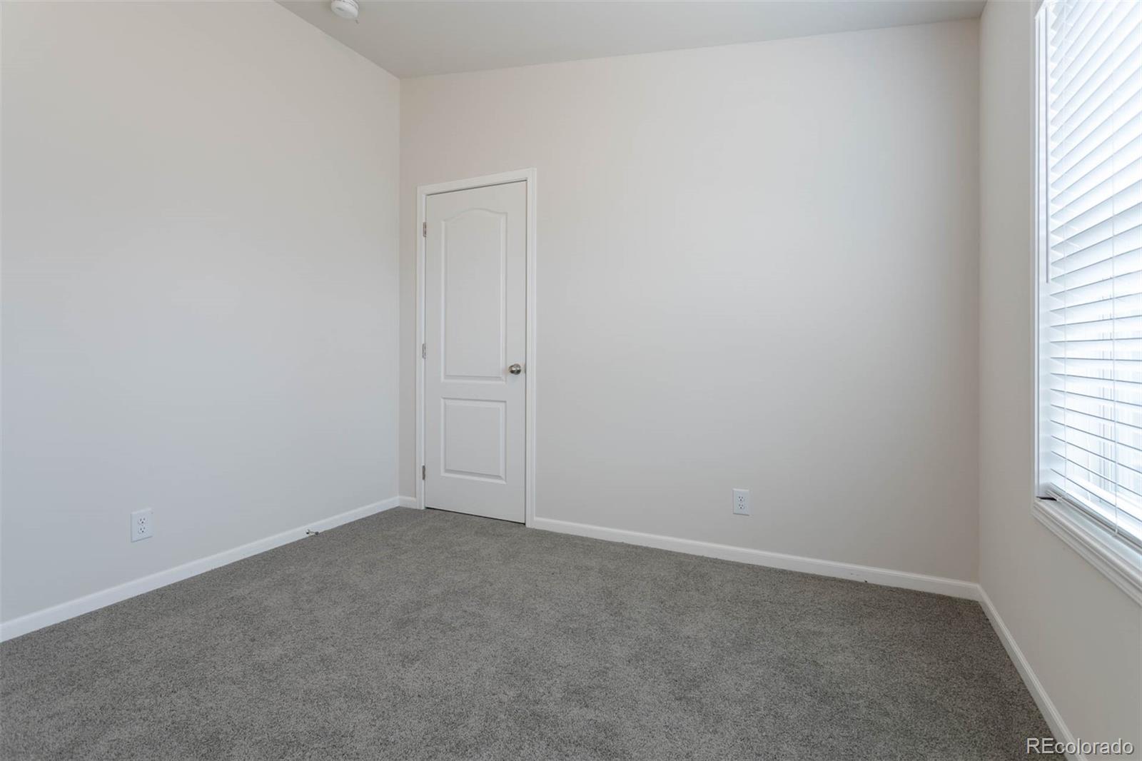 MLS Image #14 for 2381 n elmira street,aurora, Colorado