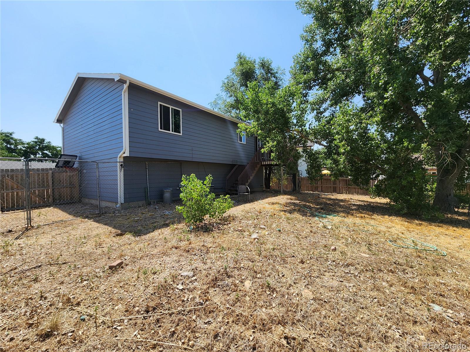 MLS Image #18 for 1109  ash court,fort lupton, Colorado