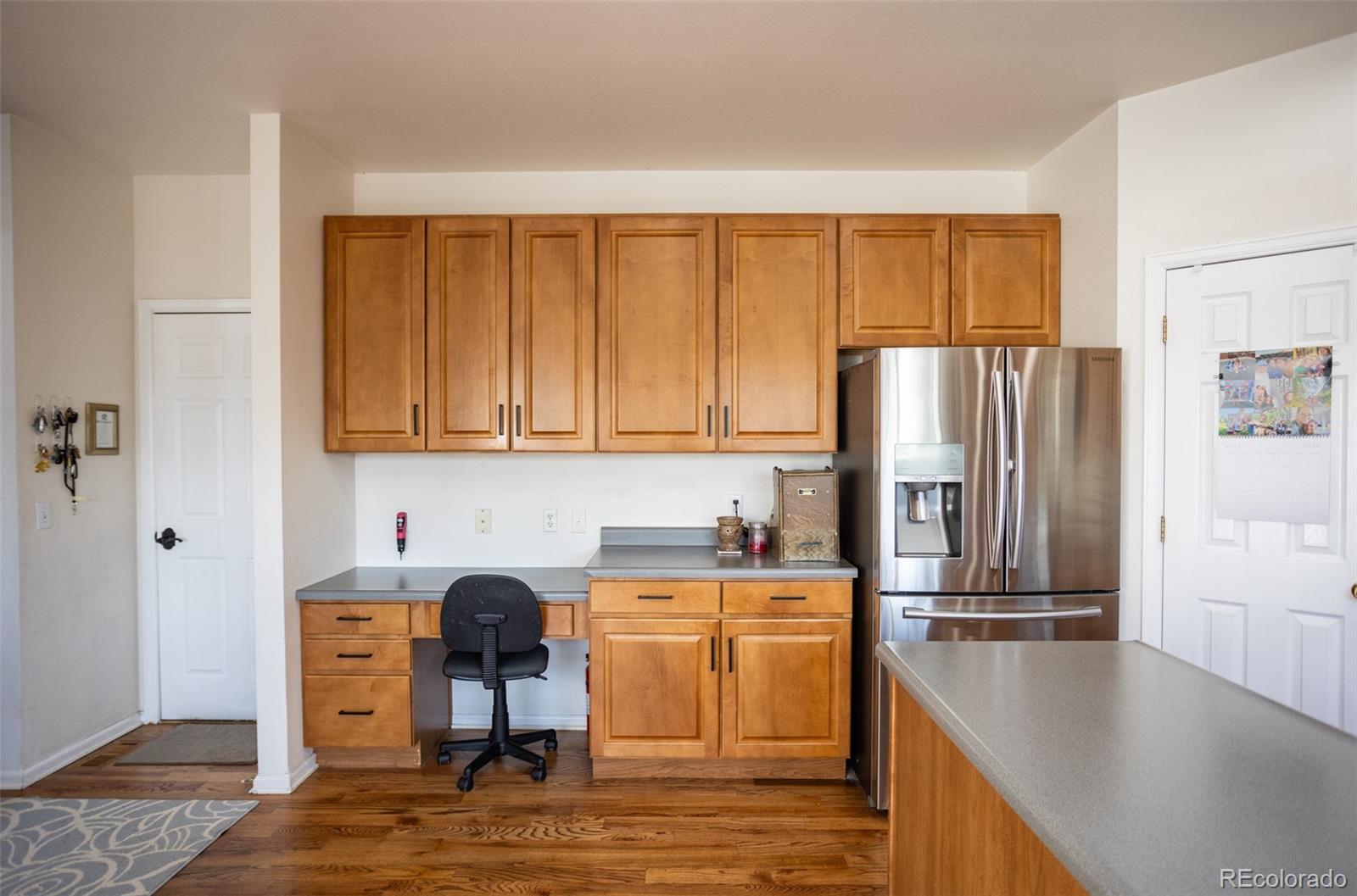 MLS Image #14 for 315  sedona drive,colorado springs, Colorado