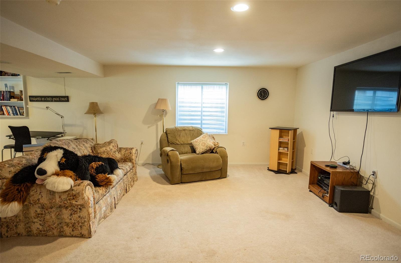 MLS Image #33 for 315  sedona drive,colorado springs, Colorado