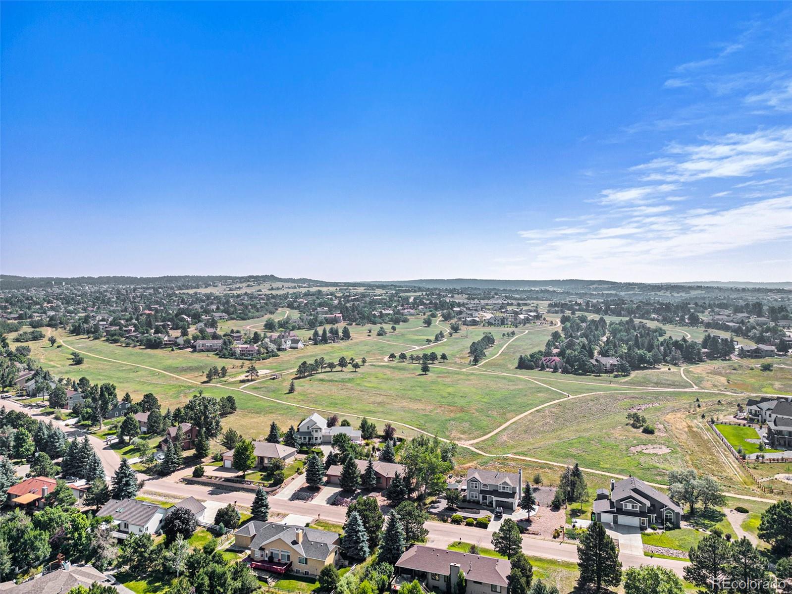 MLS Image #42 for 315  sedona drive,colorado springs, Colorado