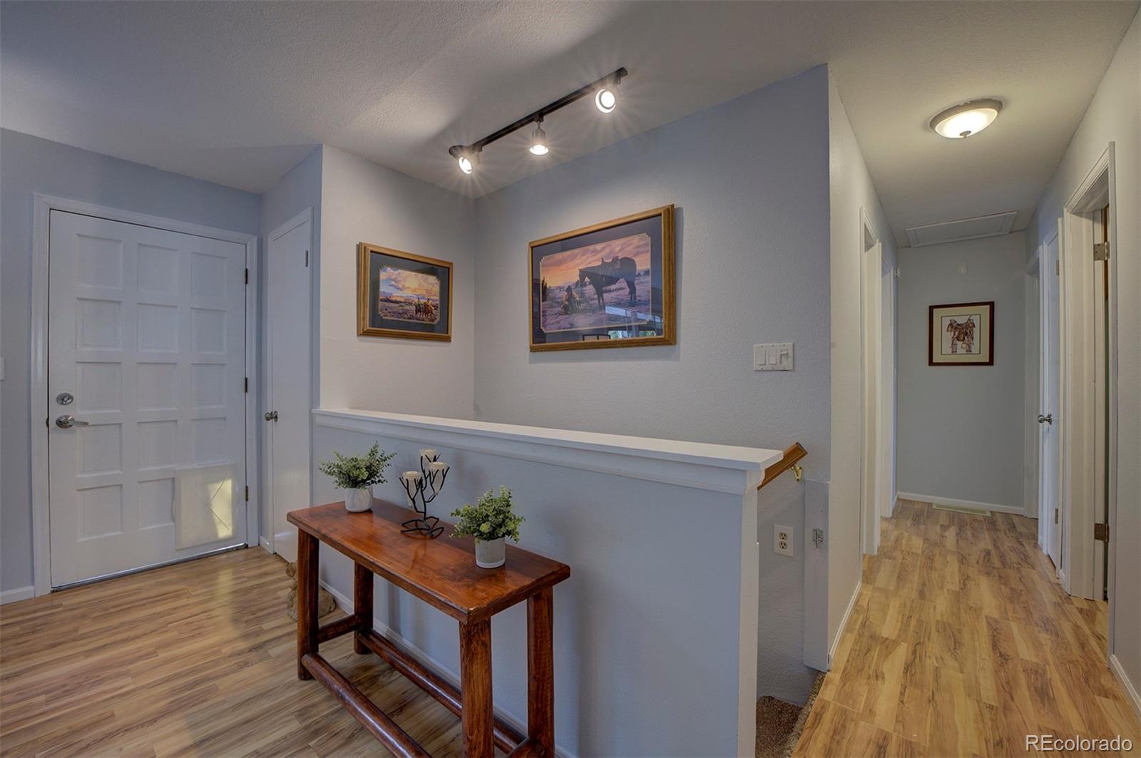 MLS Image #11 for 9149  krashin drive,conifer, Colorado