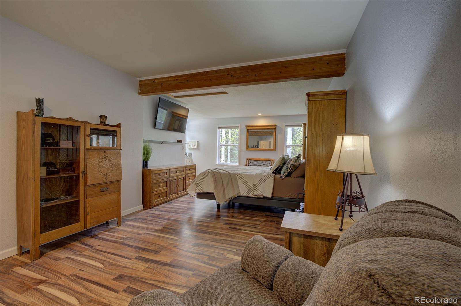 MLS Image #17 for 9149  krashin drive,conifer, Colorado