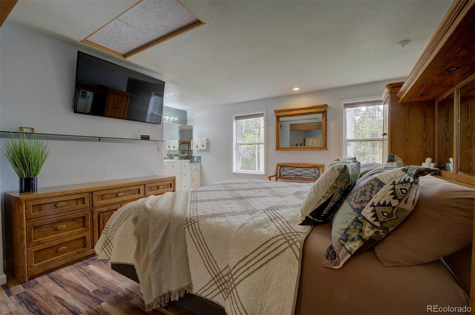 MLS Image #18 for 9149  krashin drive,conifer, Colorado