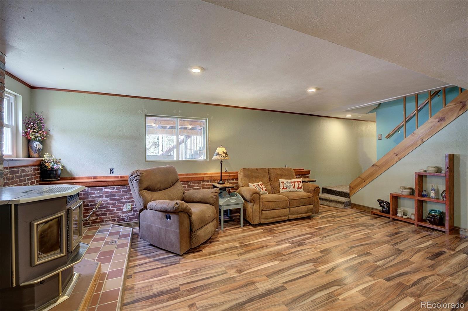 MLS Image #21 for 9149  krashin drive,conifer, Colorado