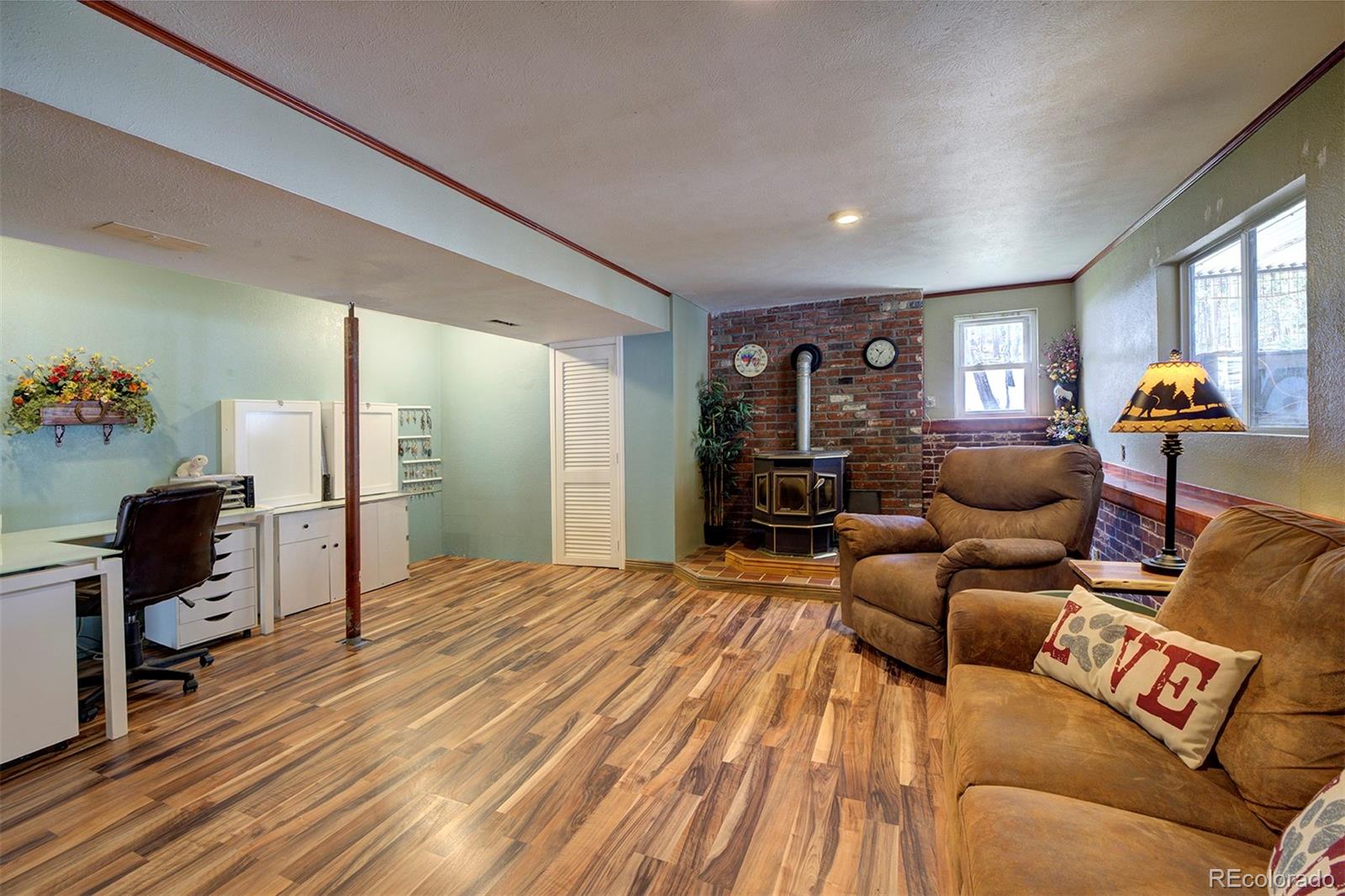 MLS Image #22 for 9149  krashin drive,conifer, Colorado