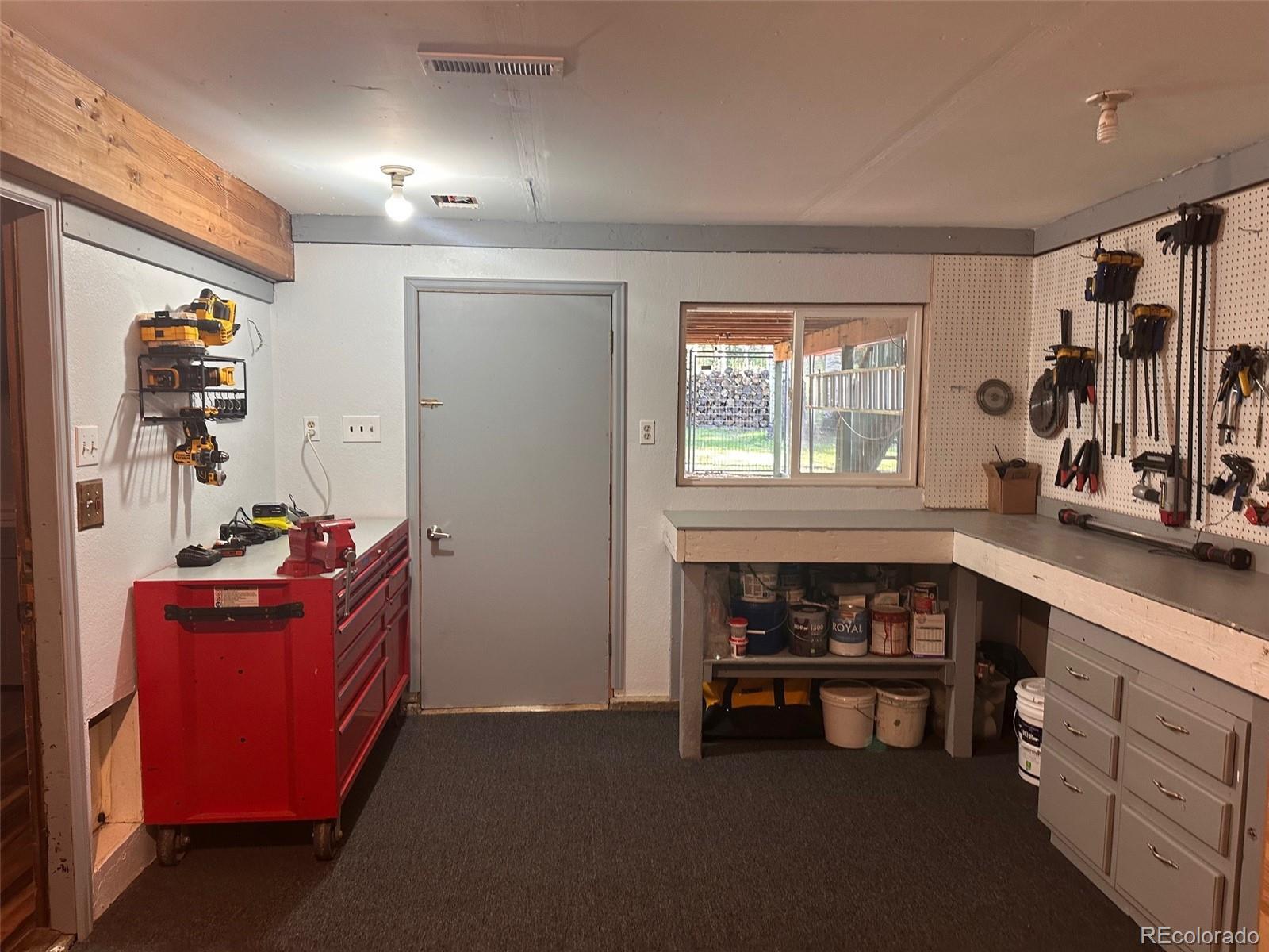 MLS Image #32 for 9149  krashin drive,conifer, Colorado