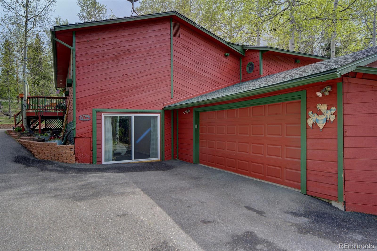 MLS Image #37 for 9149  krashin drive,conifer, Colorado