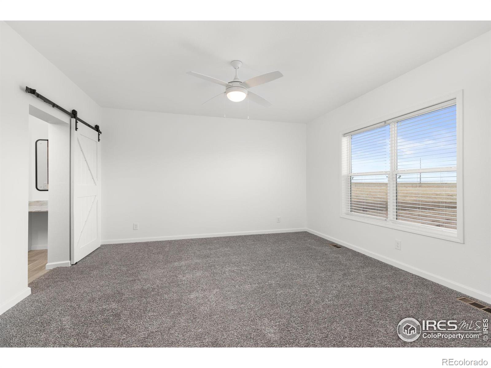 MLS Image #6 for 17422  cr 96 ,pierce, Colorado