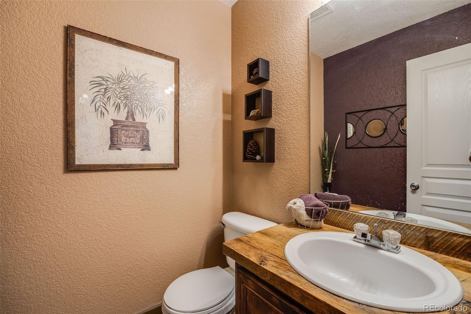 MLS Image #43 for 2080 s danube court,aurora, Colorado