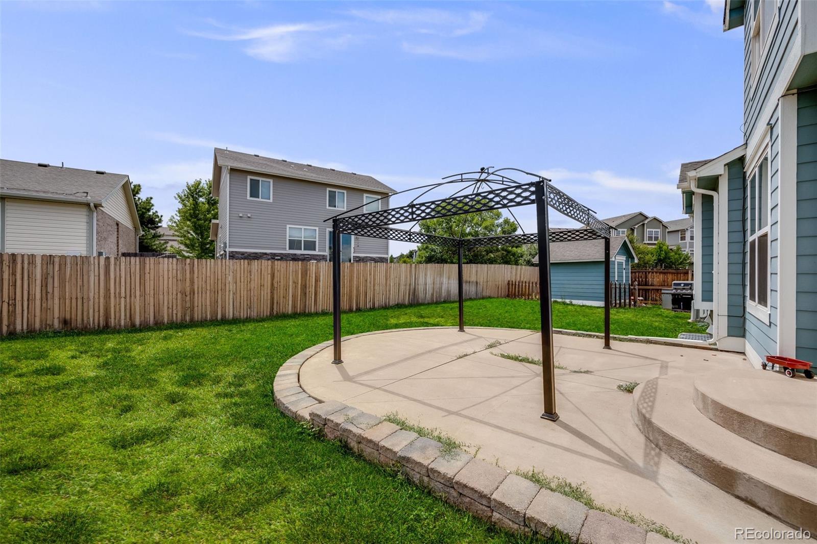 MLS Image #45 for 2080 s danube court,aurora, Colorado