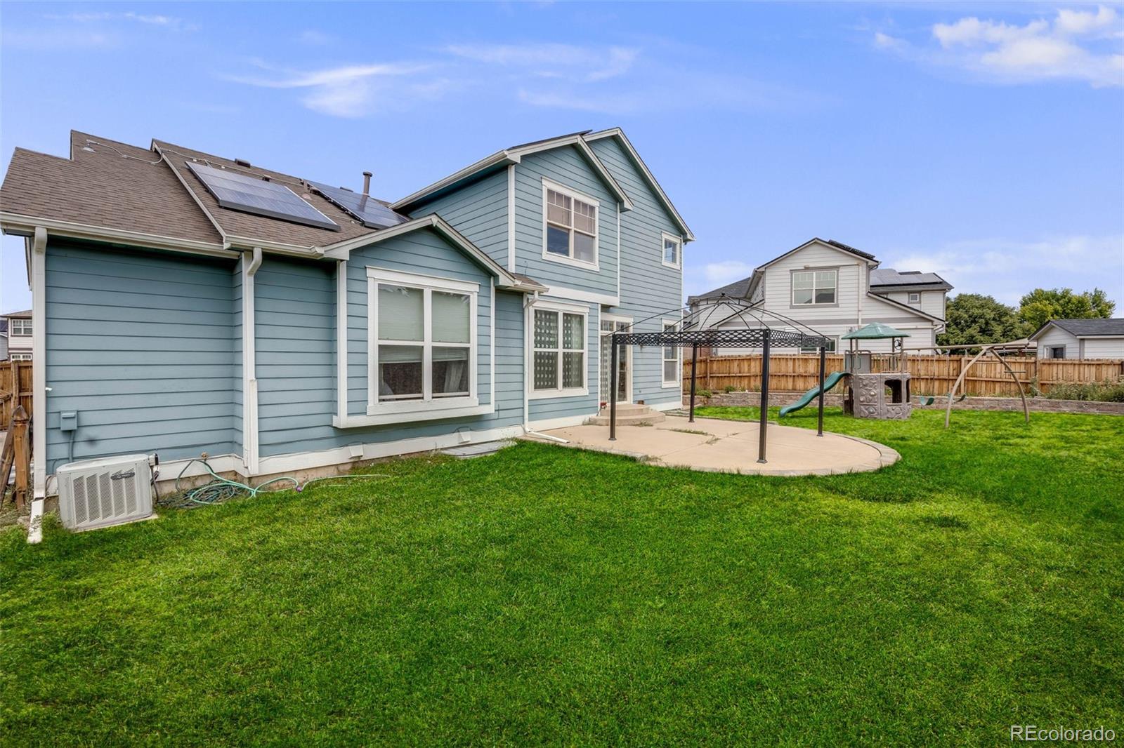 MLS Image #46 for 2080 s danube court,aurora, Colorado