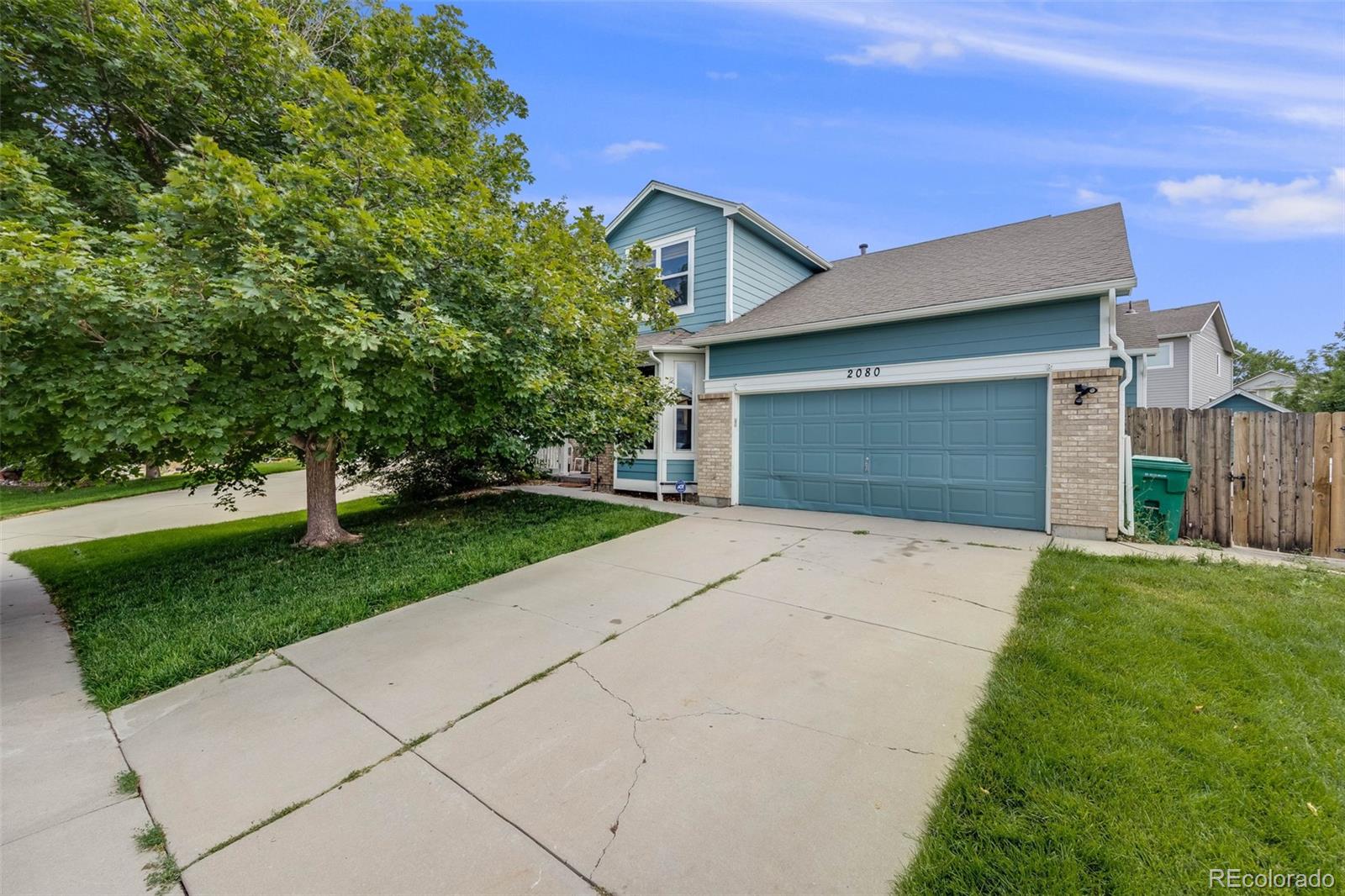 MLS Image #48 for 2080 s danube court,aurora, Colorado