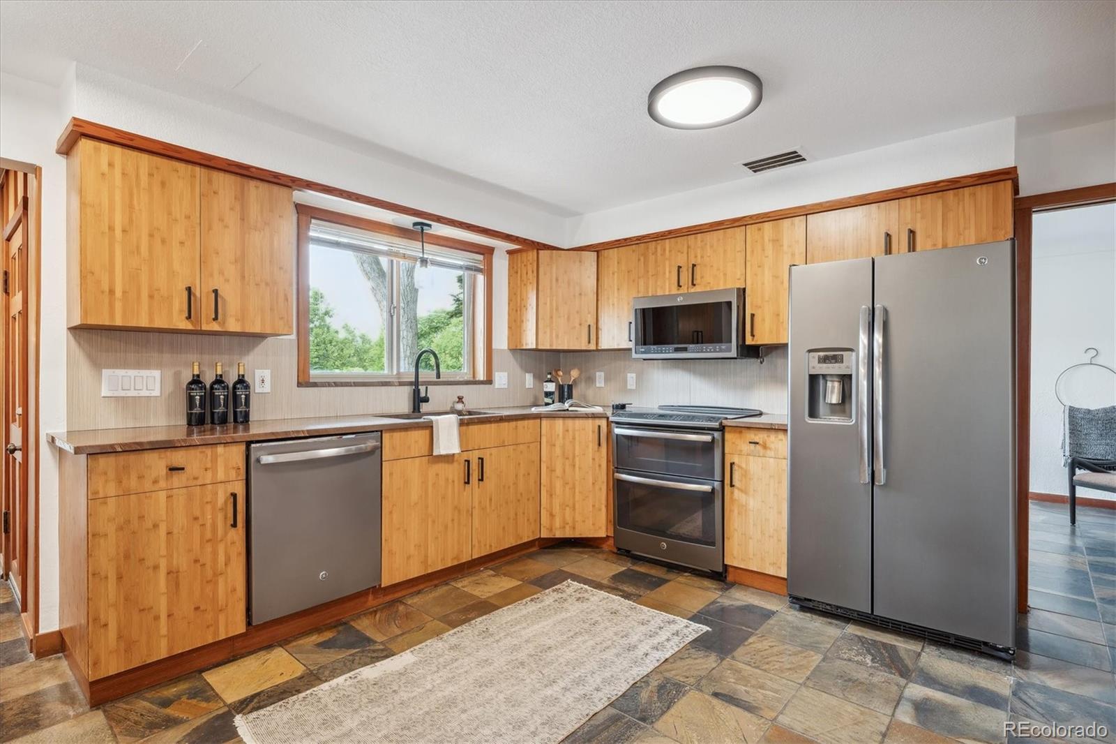 MLS Image #13 for 2100  routt street,lakewood, Colorado