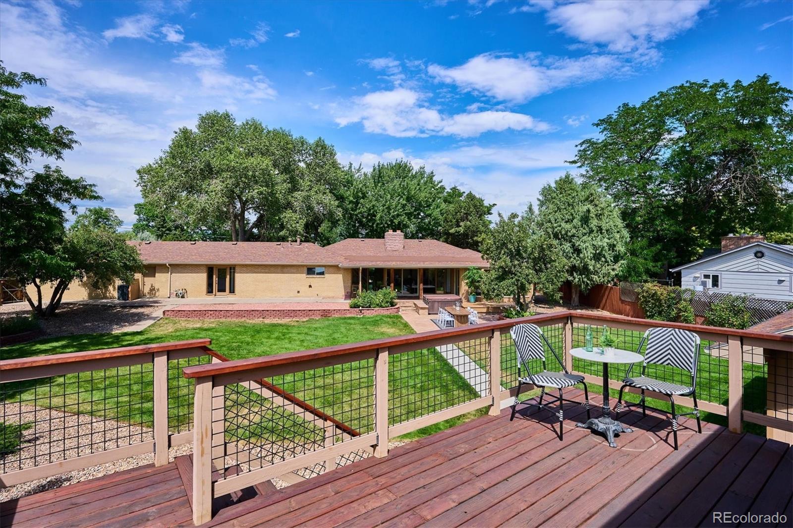 MLS Image #32 for 2100  routt street,lakewood, Colorado