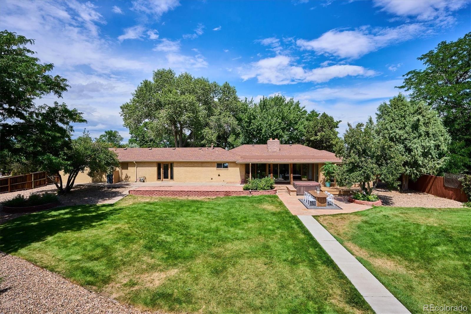 MLS Image #39 for 2100  routt street,lakewood, Colorado