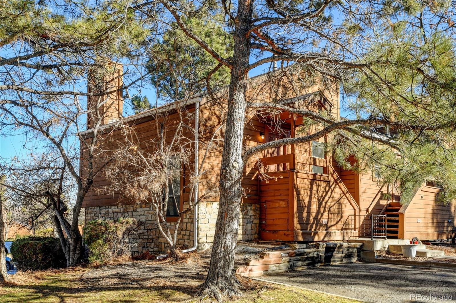MLS Image #0 for 4201 s richfield way,aurora, Colorado