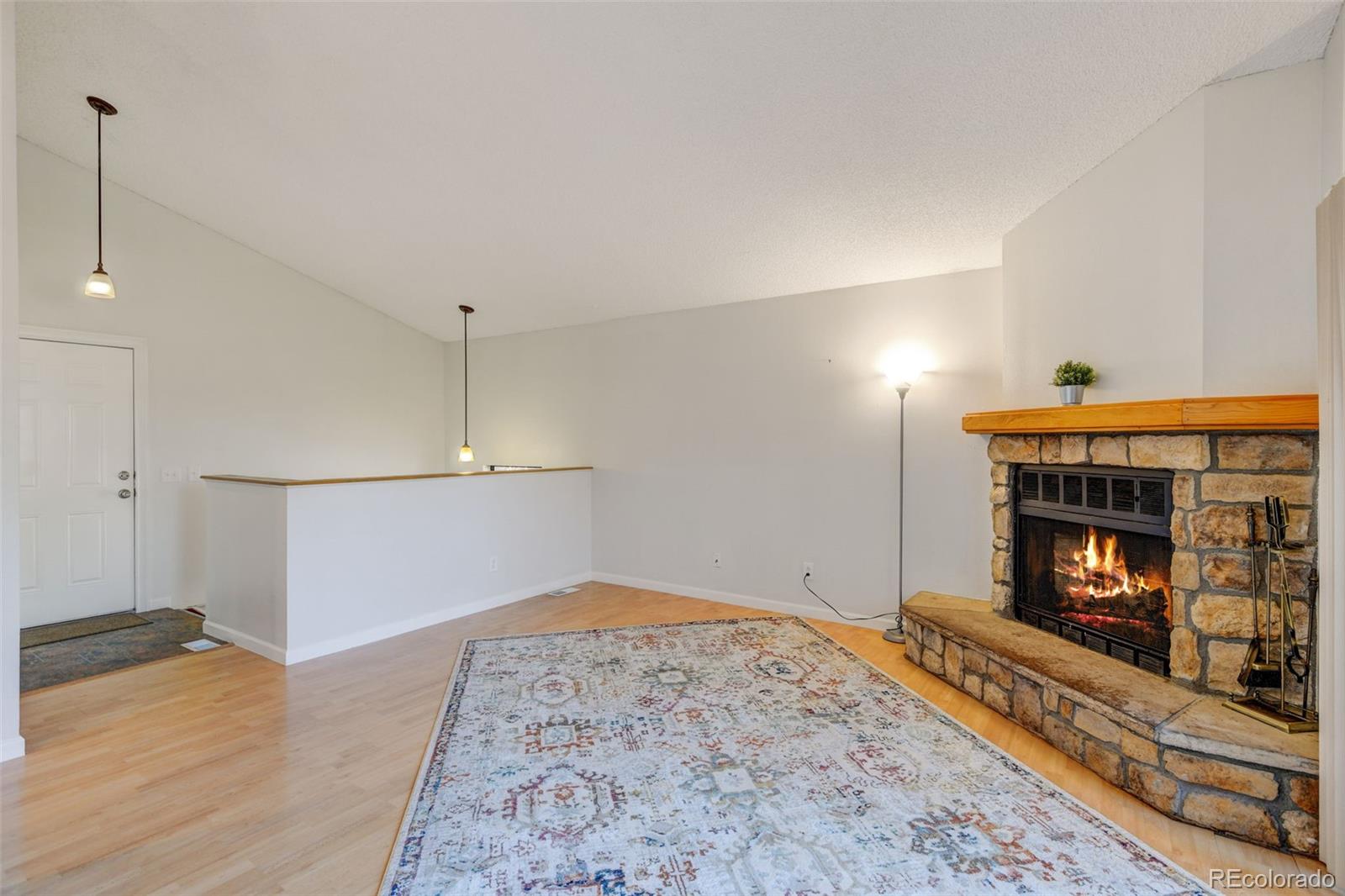 MLS Image #10 for 4201 s richfield way,aurora, Colorado