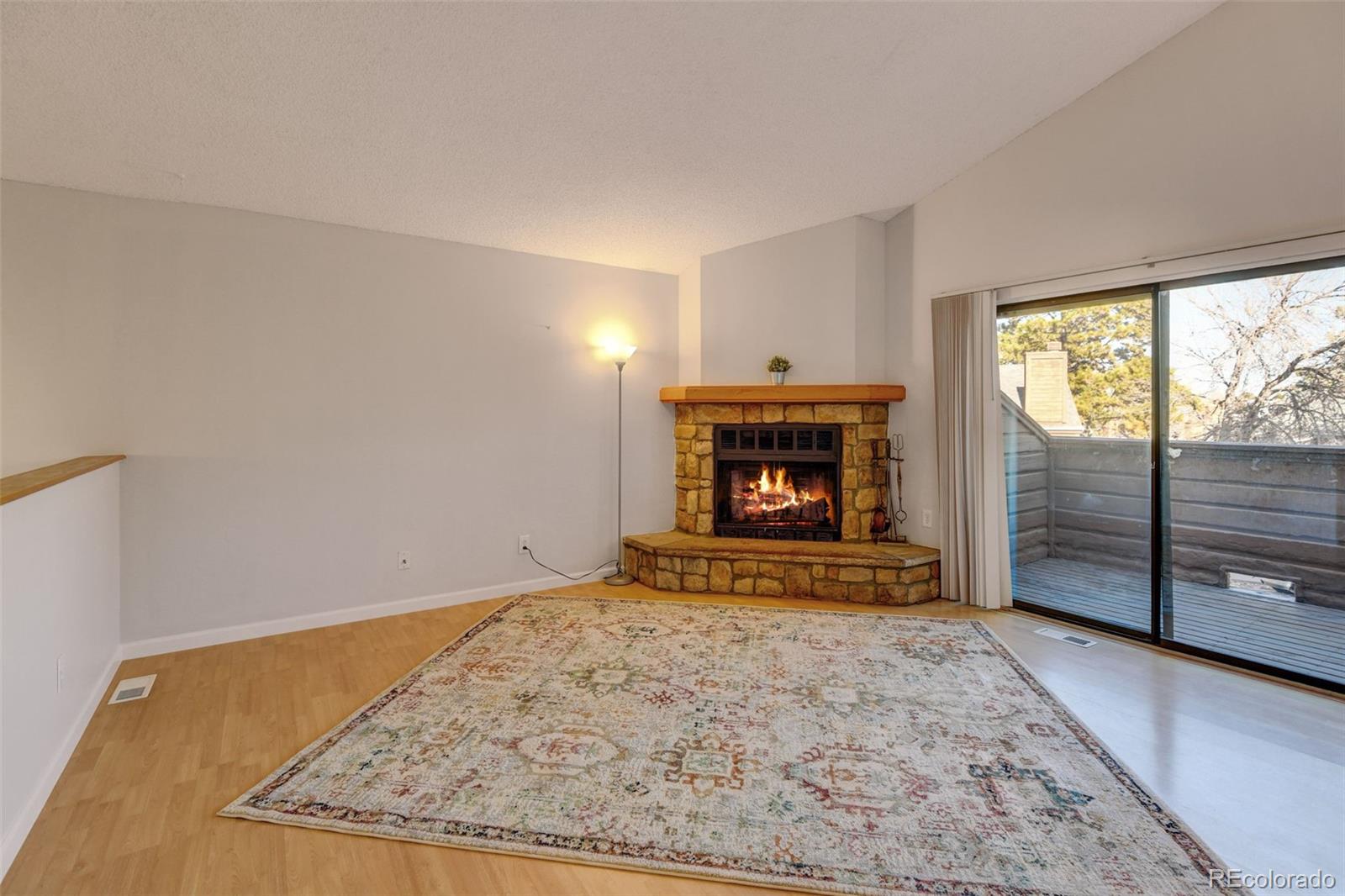 MLS Image #11 for 4201 s richfield way,aurora, Colorado
