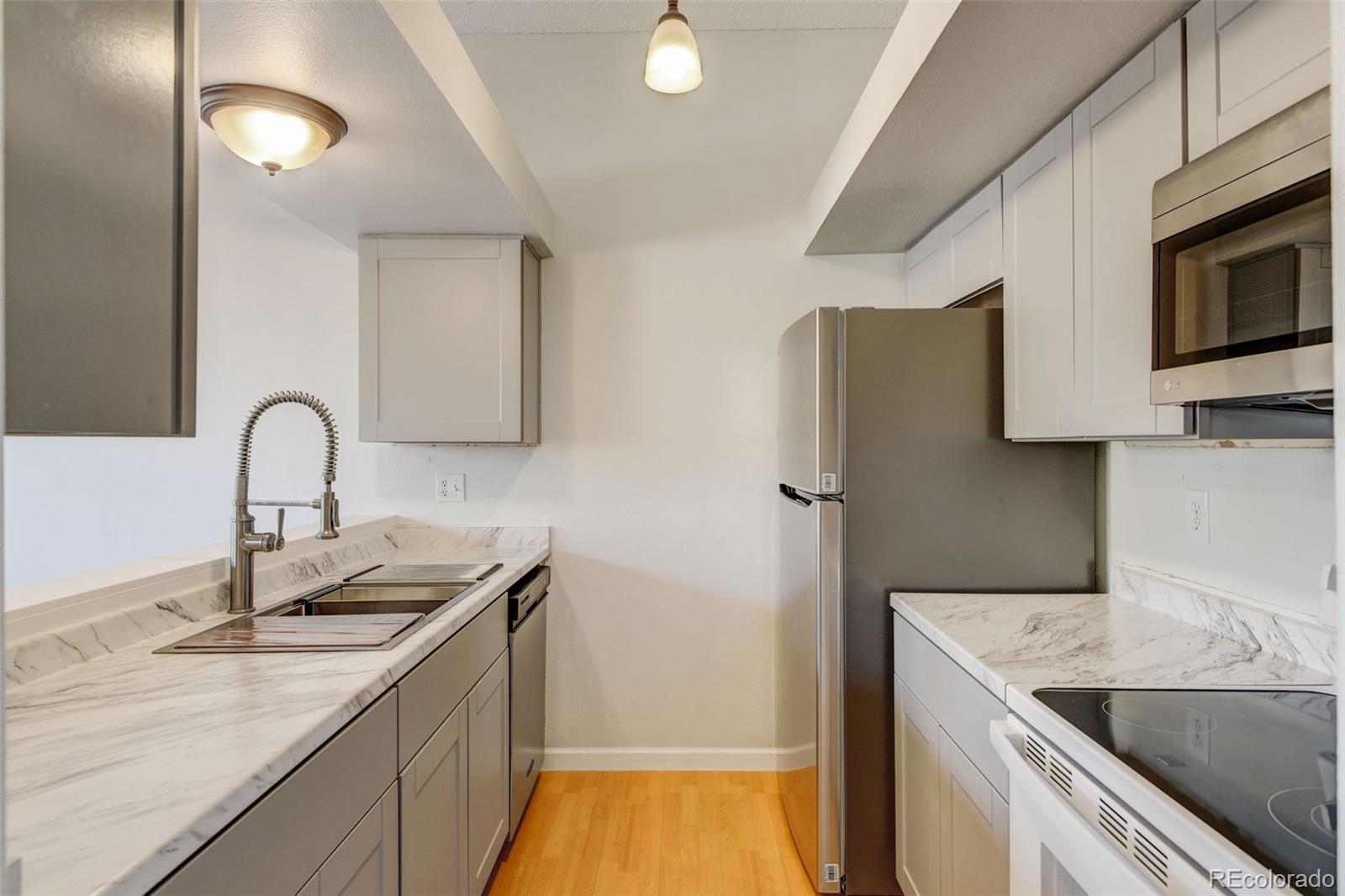 MLS Image #12 for 4201 s richfield way,aurora, Colorado