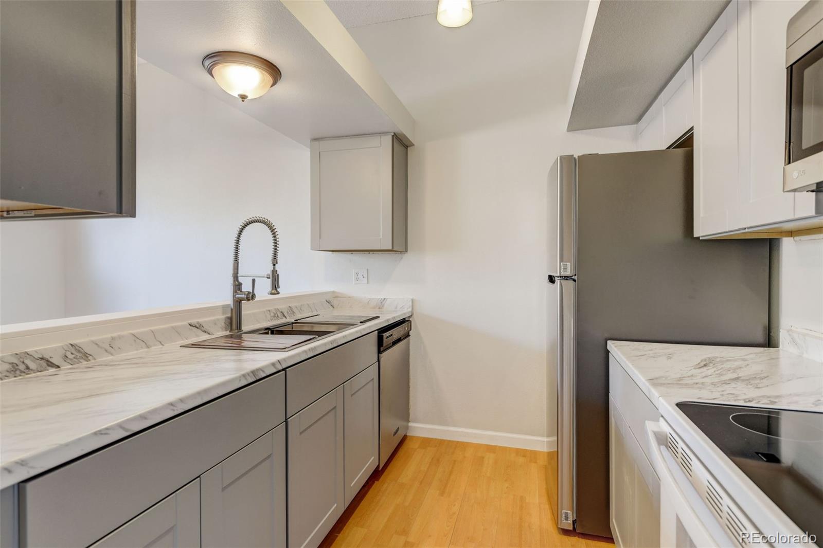 MLS Image #13 for 4201 s richfield way,aurora, Colorado