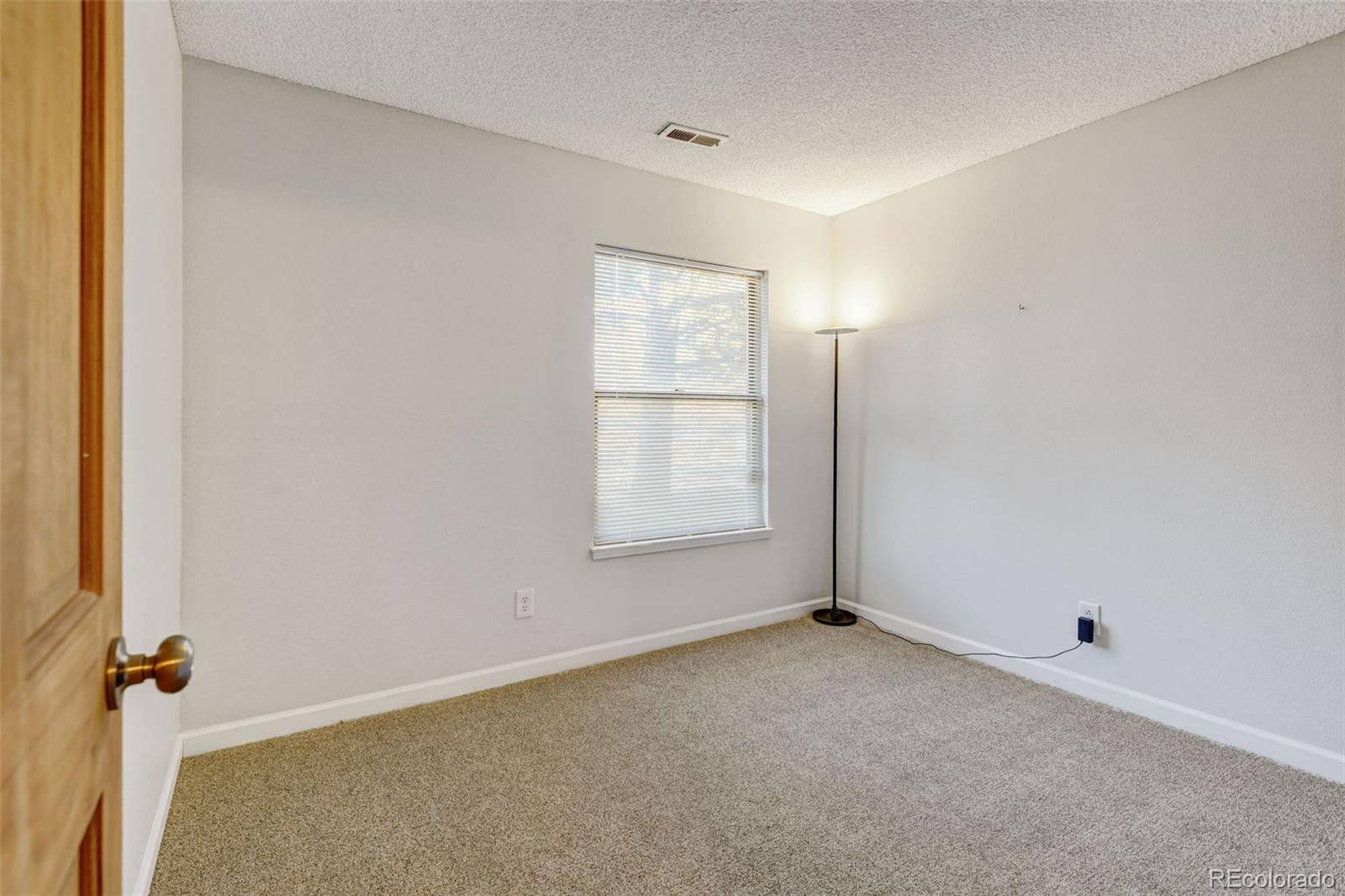 MLS Image #17 for 4201 s richfield way,aurora, Colorado