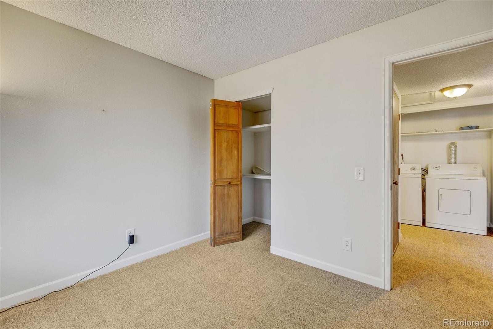 MLS Image #18 for 4201 s richfield way,aurora, Colorado