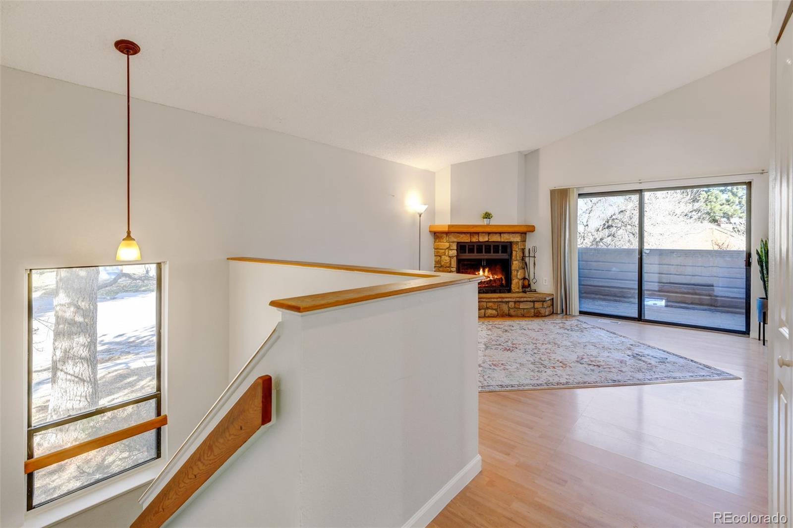 MLS Image #4 for 4201 s richfield way,aurora, Colorado