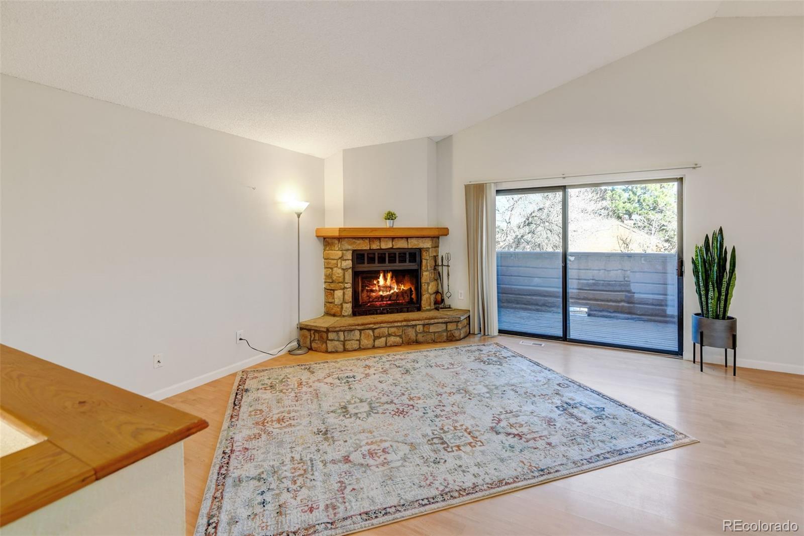 MLS Image #5 for 4201 s richfield way,aurora, Colorado