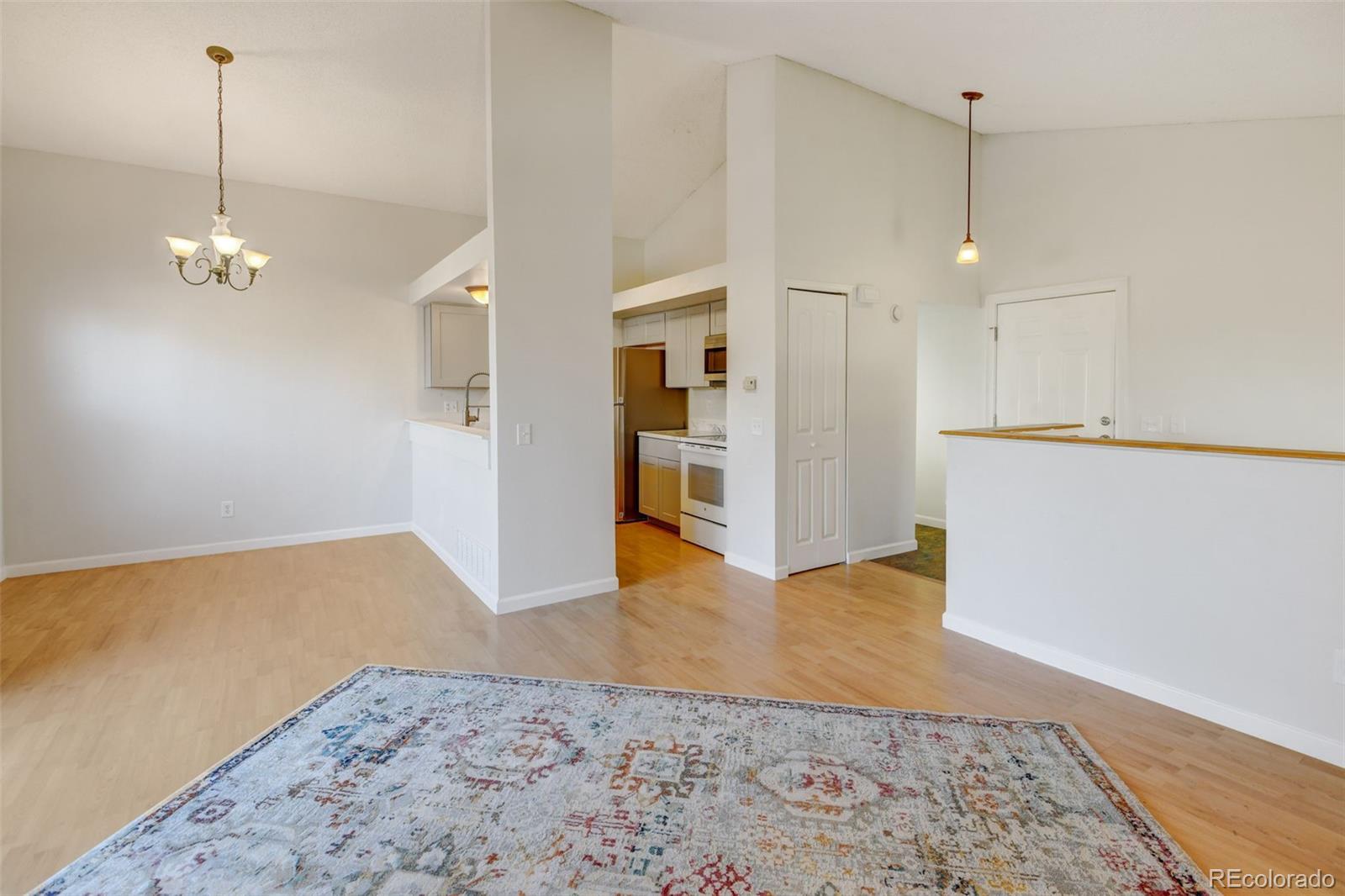 MLS Image #7 for 4201 s richfield way,aurora, Colorado