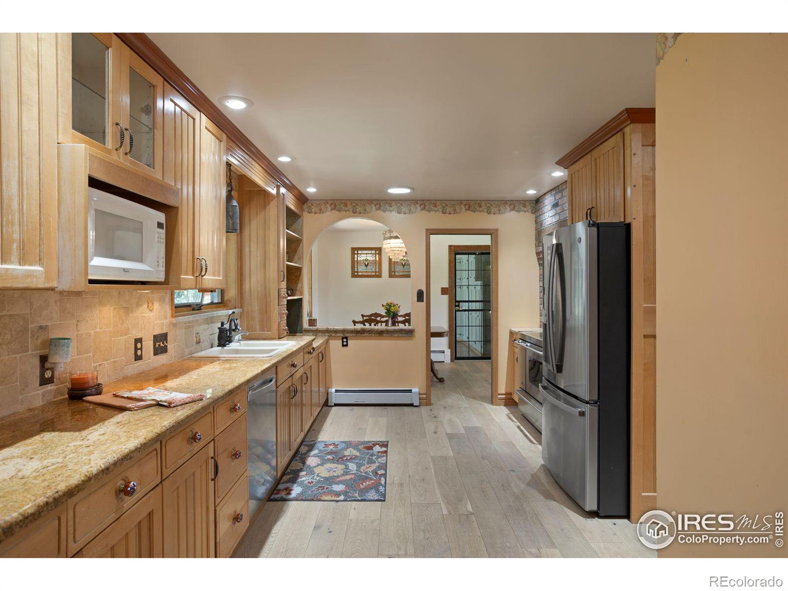 MLS Image #10 for 28  morningside drive,wheat ridge, Colorado