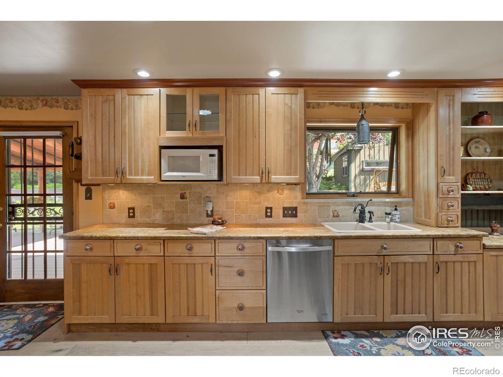 MLS Image #11 for 28  morningside drive,wheat ridge, Colorado