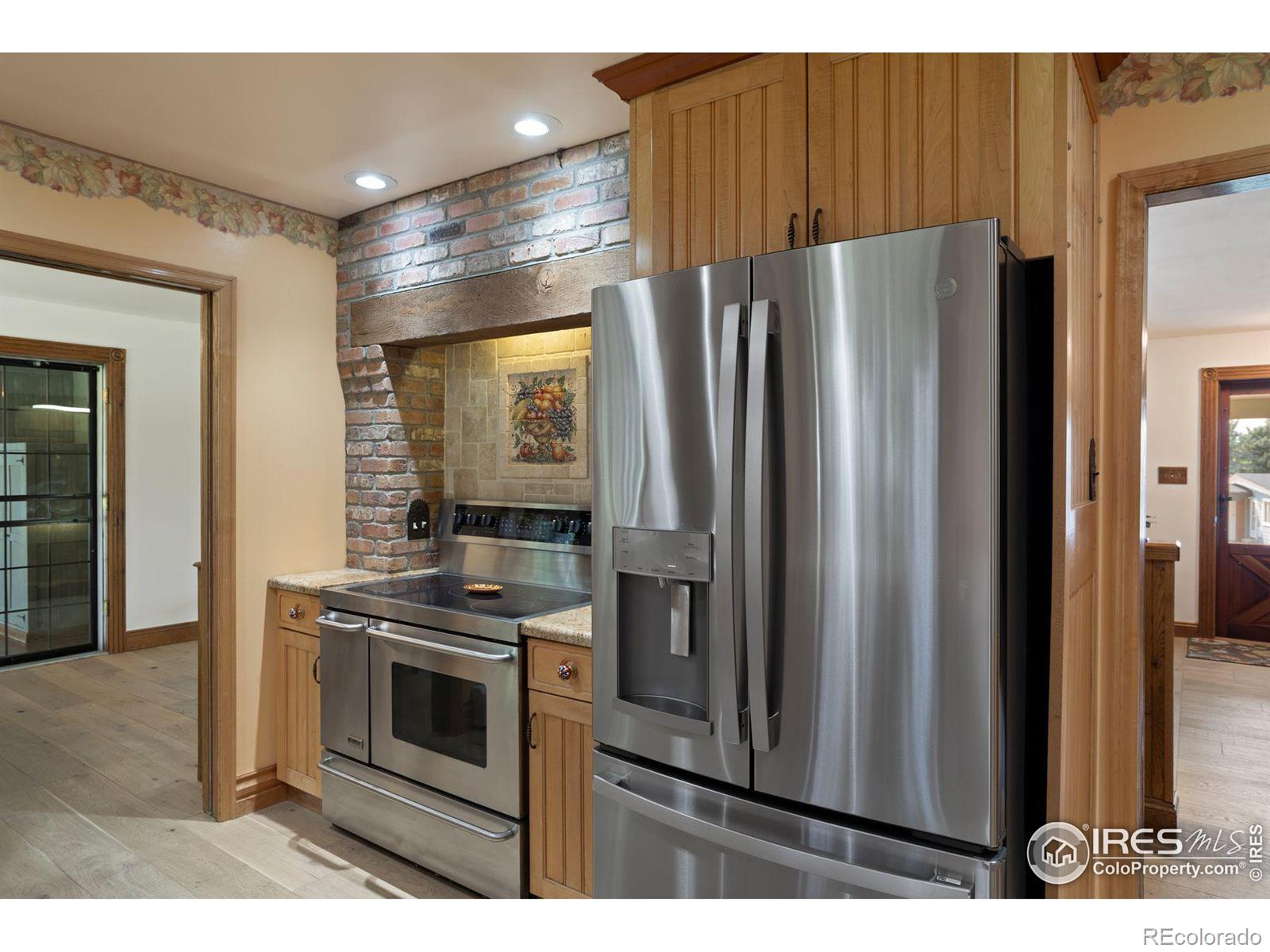 MLS Image #12 for 28  morningside drive,wheat ridge, Colorado