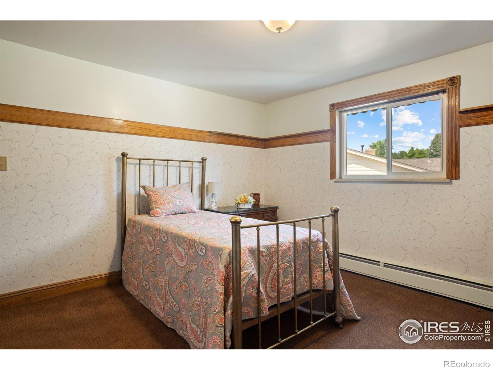 MLS Image #18 for 28  morningside drive,wheat ridge, Colorado