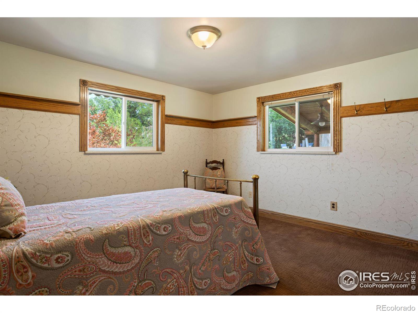 MLS Image #19 for 28  morningside drive,wheat ridge, Colorado