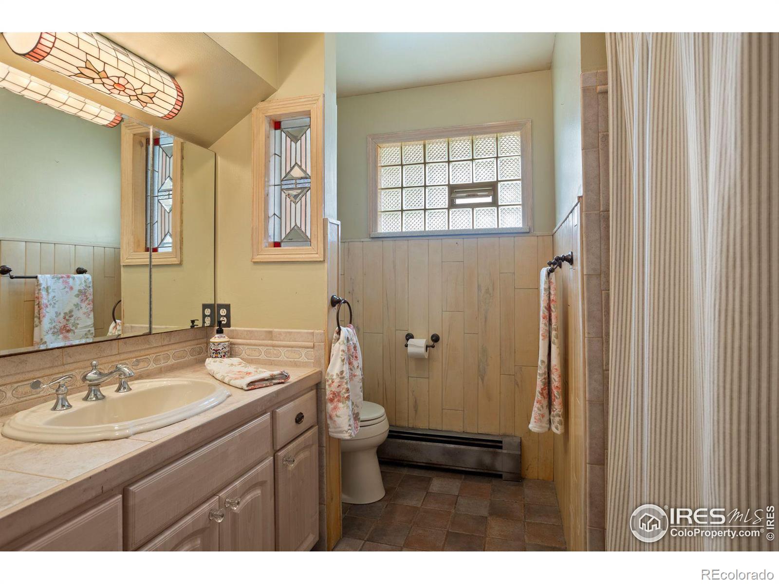 MLS Image #20 for 28  morningside drive,wheat ridge, Colorado