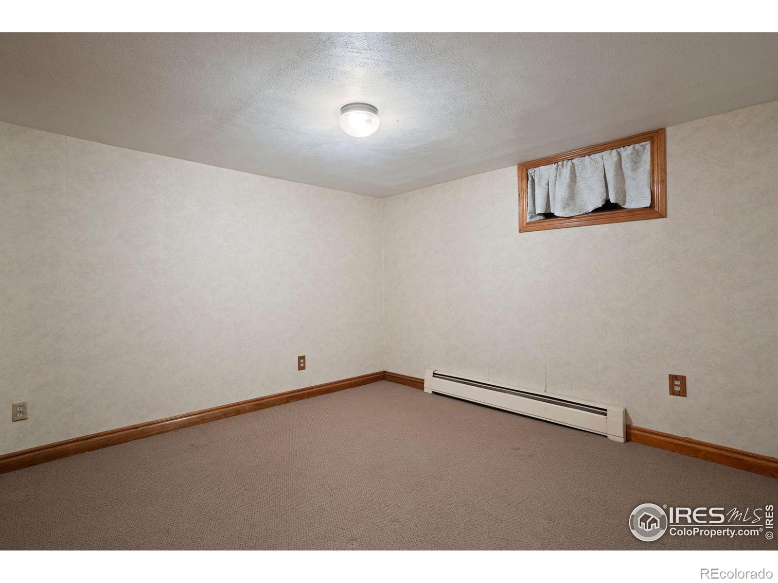 MLS Image #24 for 28  morningside drive,wheat ridge, Colorado