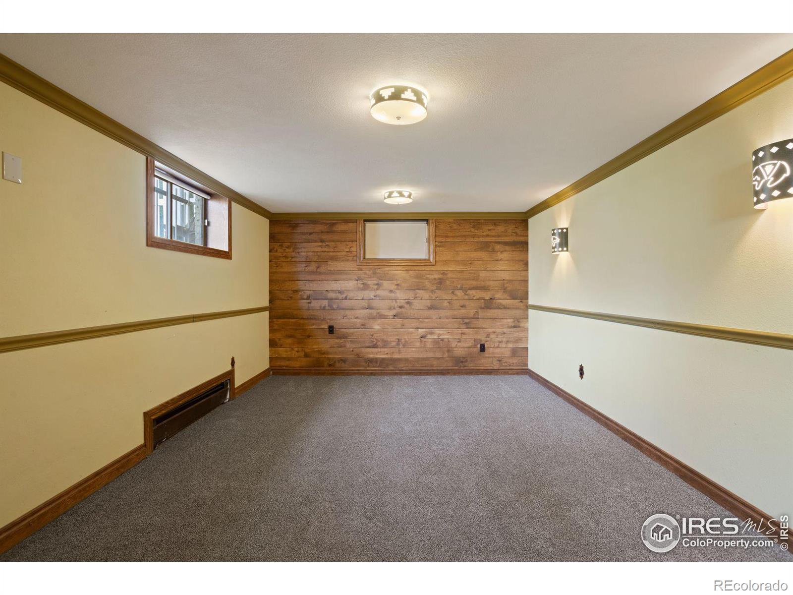 MLS Image #25 for 28  morningside drive,wheat ridge, Colorado